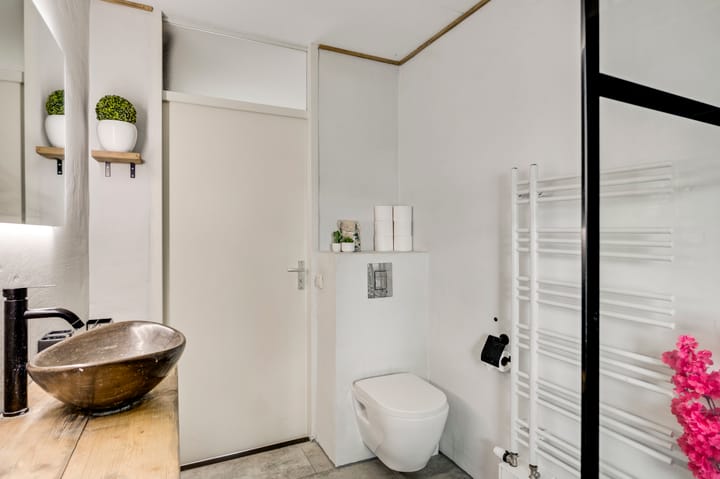 Foto 14 van Schovenlaan 102