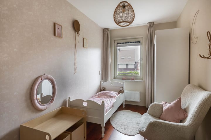 Foto 26 van Stationssingel 68