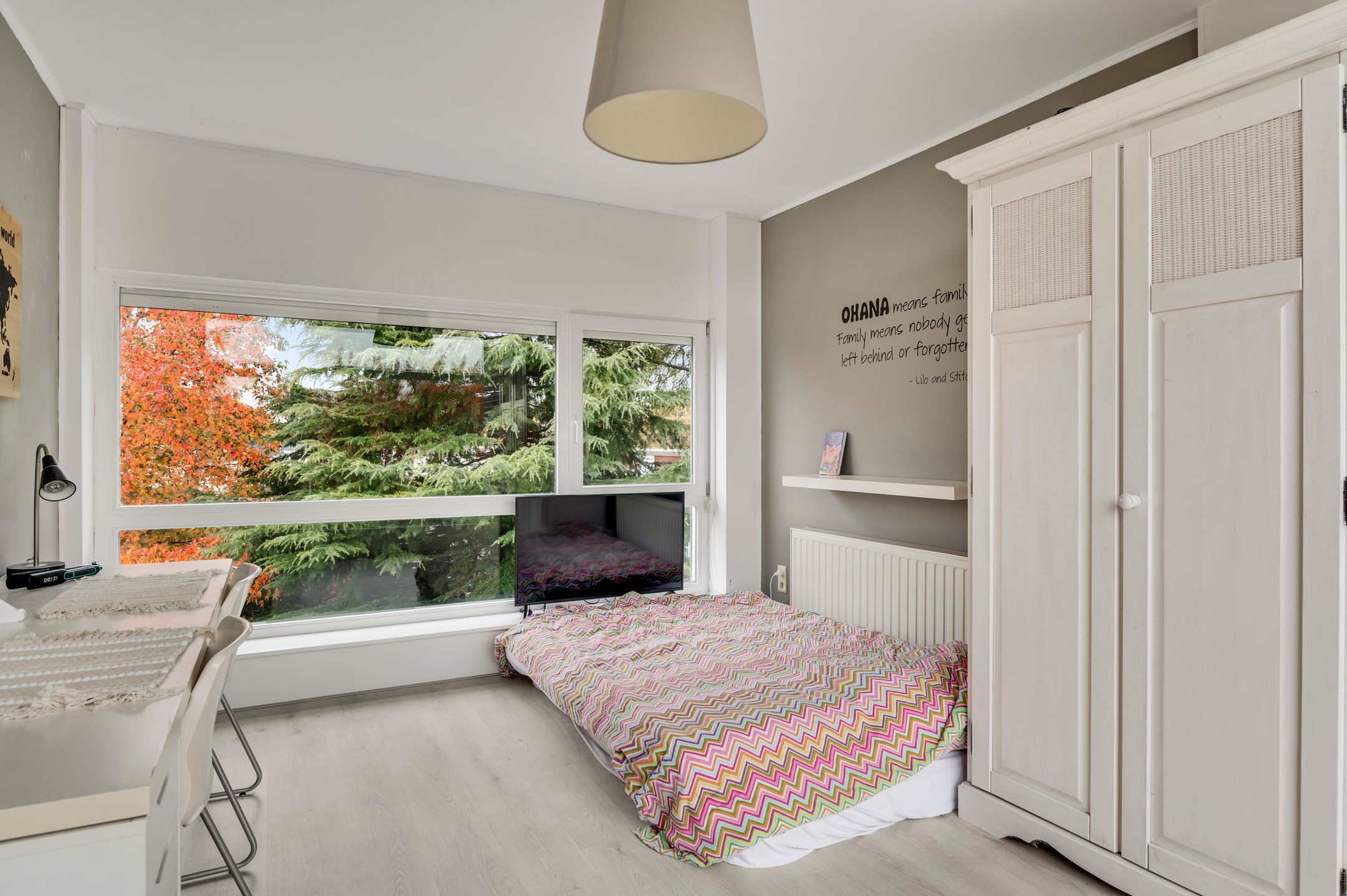 Foto 15 van Schovenlaan 102