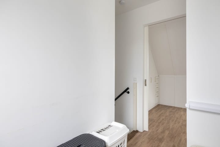 Foto 27 van Stationssingel 68