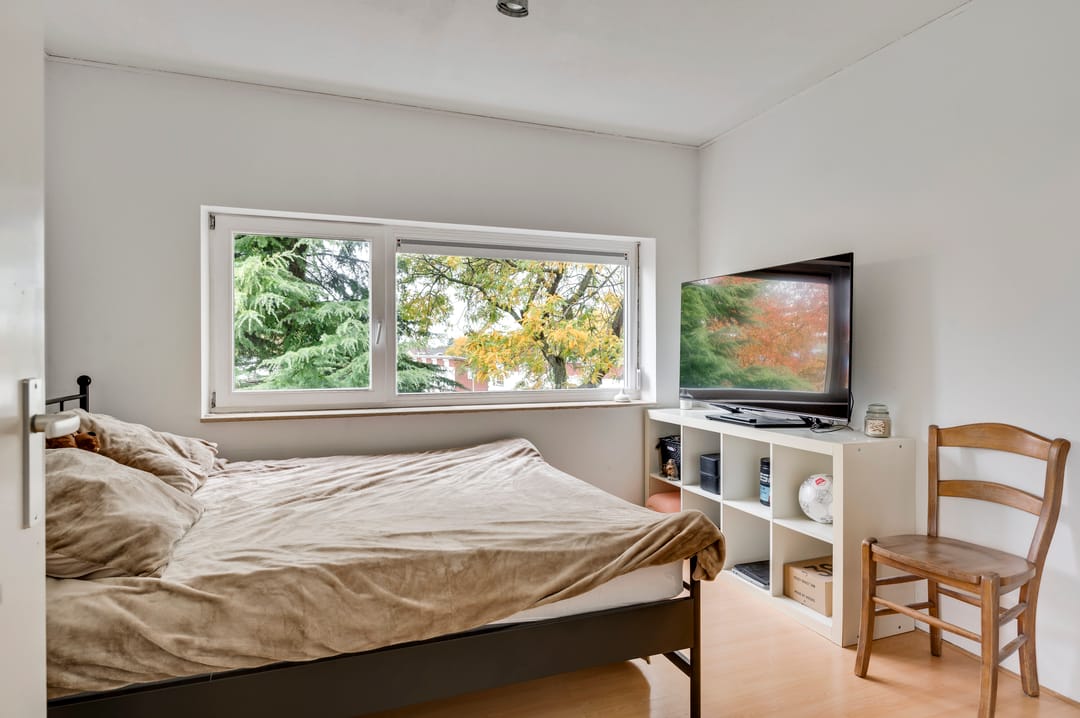 Foto 16 van Schovenlaan 102