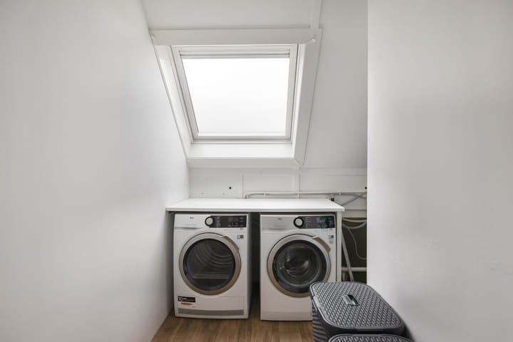 Foto 28 van Stationssingel 68