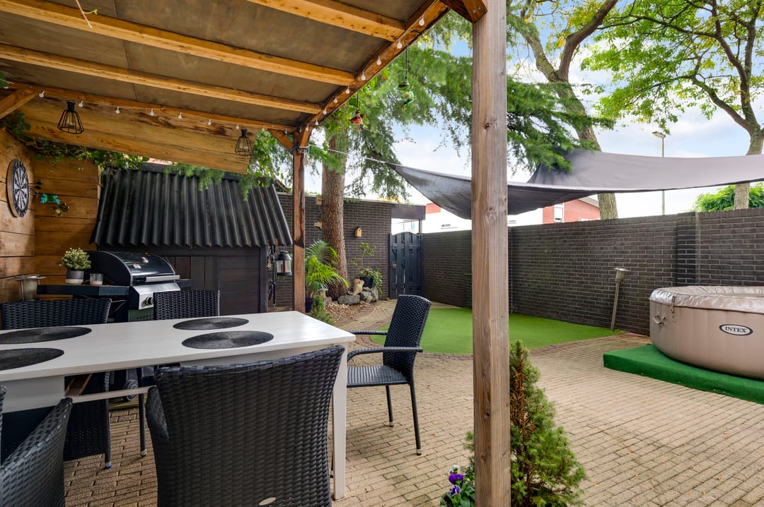 Foto 17 van Schovenlaan 102