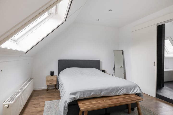 Foto 29 van Stationssingel 68