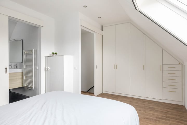 Foto 30 van Stationssingel 68