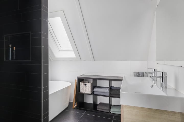 Foto 31 van Stationssingel 68