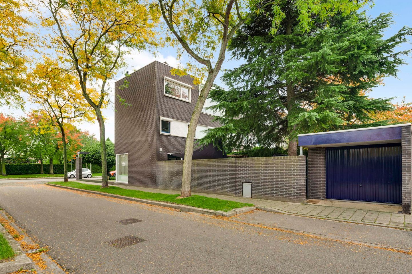 Foto 19 van Schovenlaan 102