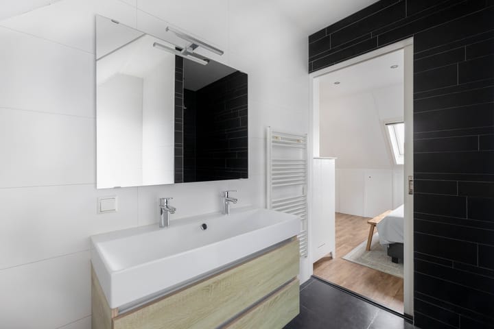 Foto 32 van Stationssingel 68