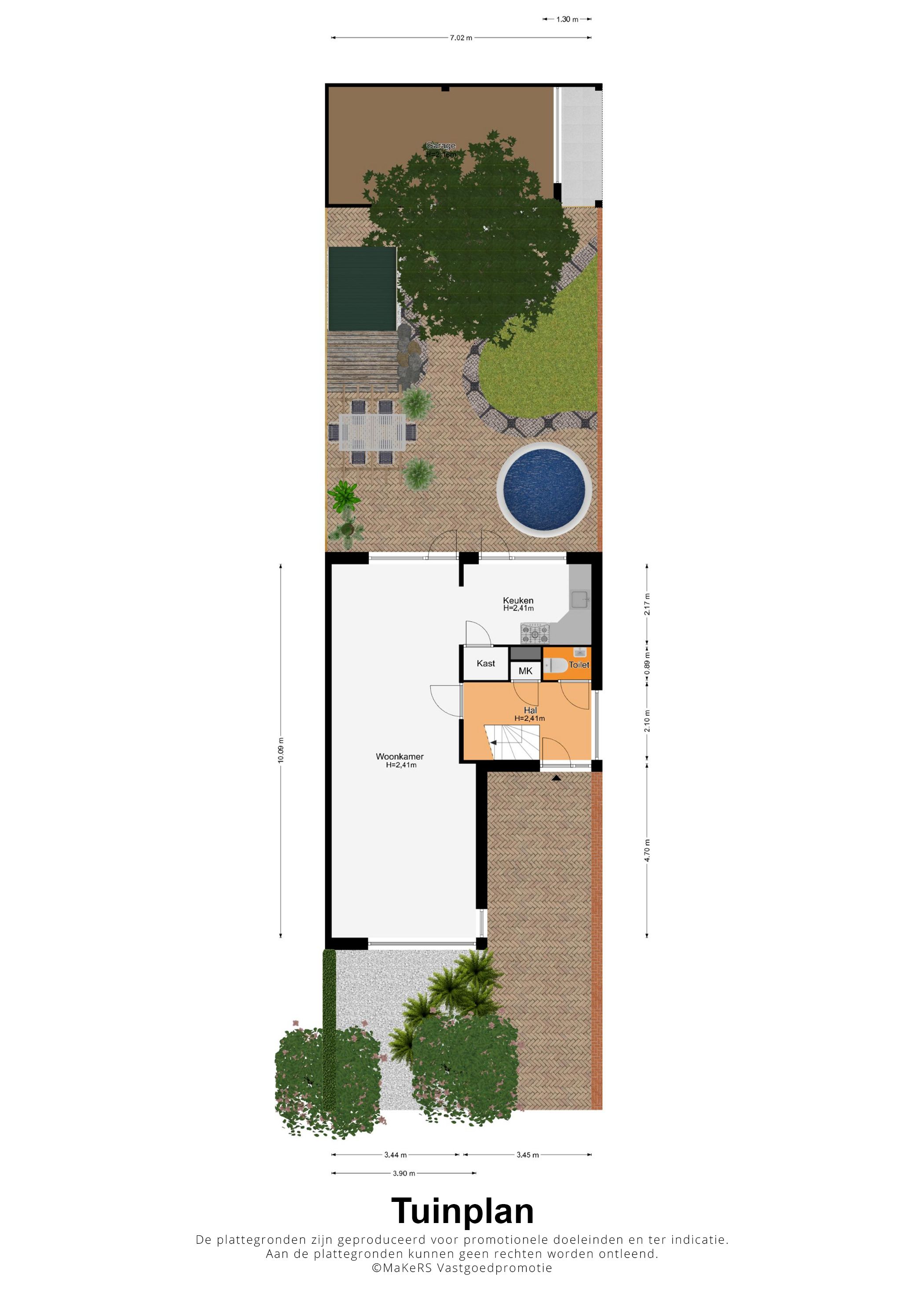 Foto 21 van Schovenlaan 102