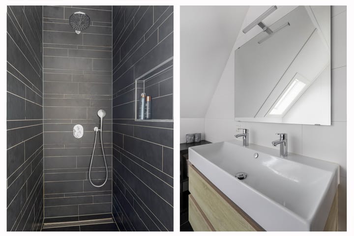 Foto 33 van Stationssingel 68