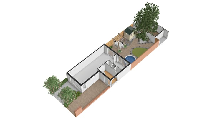 Foto 22 van Schovenlaan 102