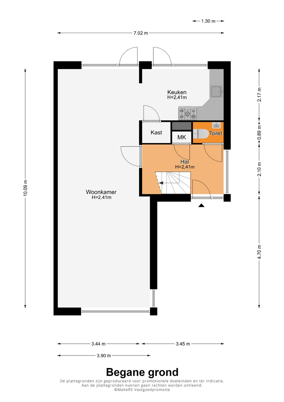 Foto 23 van Schovenlaan 102
