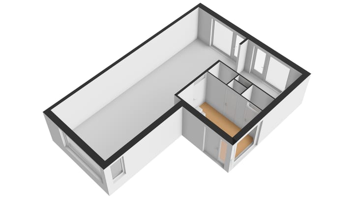 Foto 24 van Schovenlaan 102