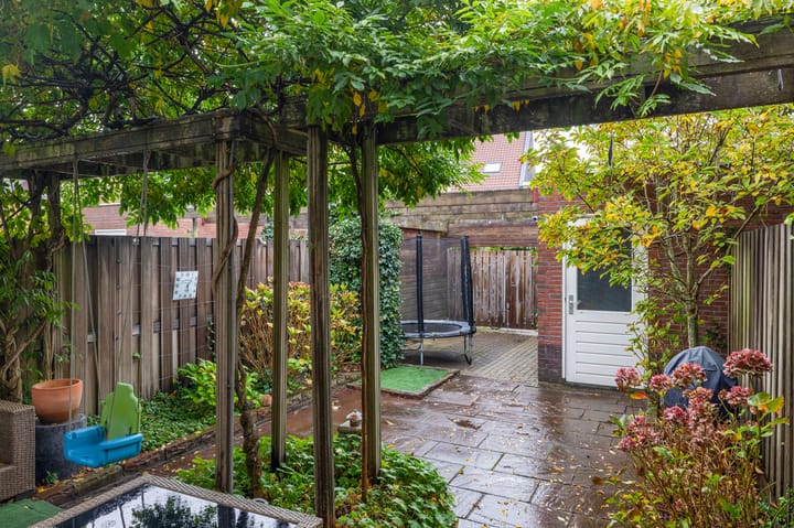 Foto 36 van Stationssingel 68