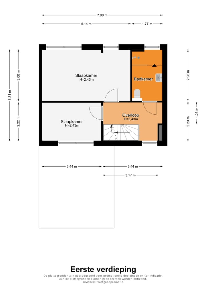 Foto 25 van Schovenlaan 102
