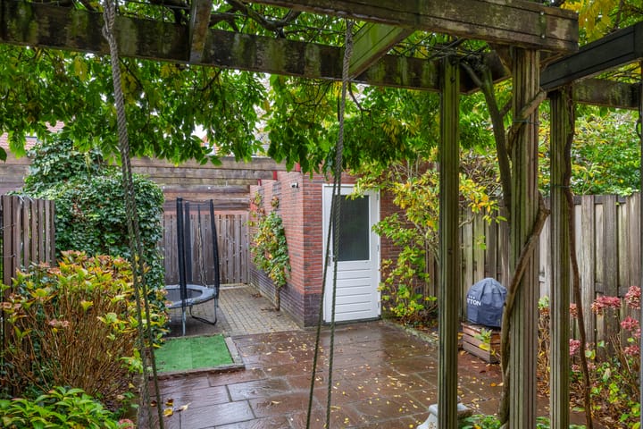 Foto 37 van Stationssingel 68