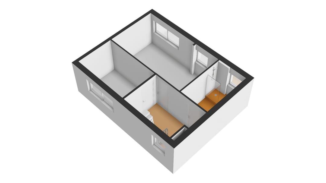 Foto 26 van Schovenlaan 102