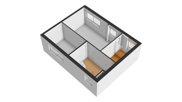 Foto 26 van Schovenlaan 102