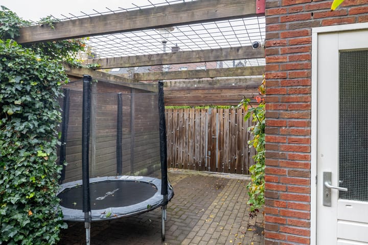 Foto 38 van Stationssingel 68