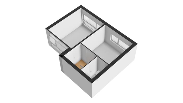 Foto 28 van Schovenlaan 102