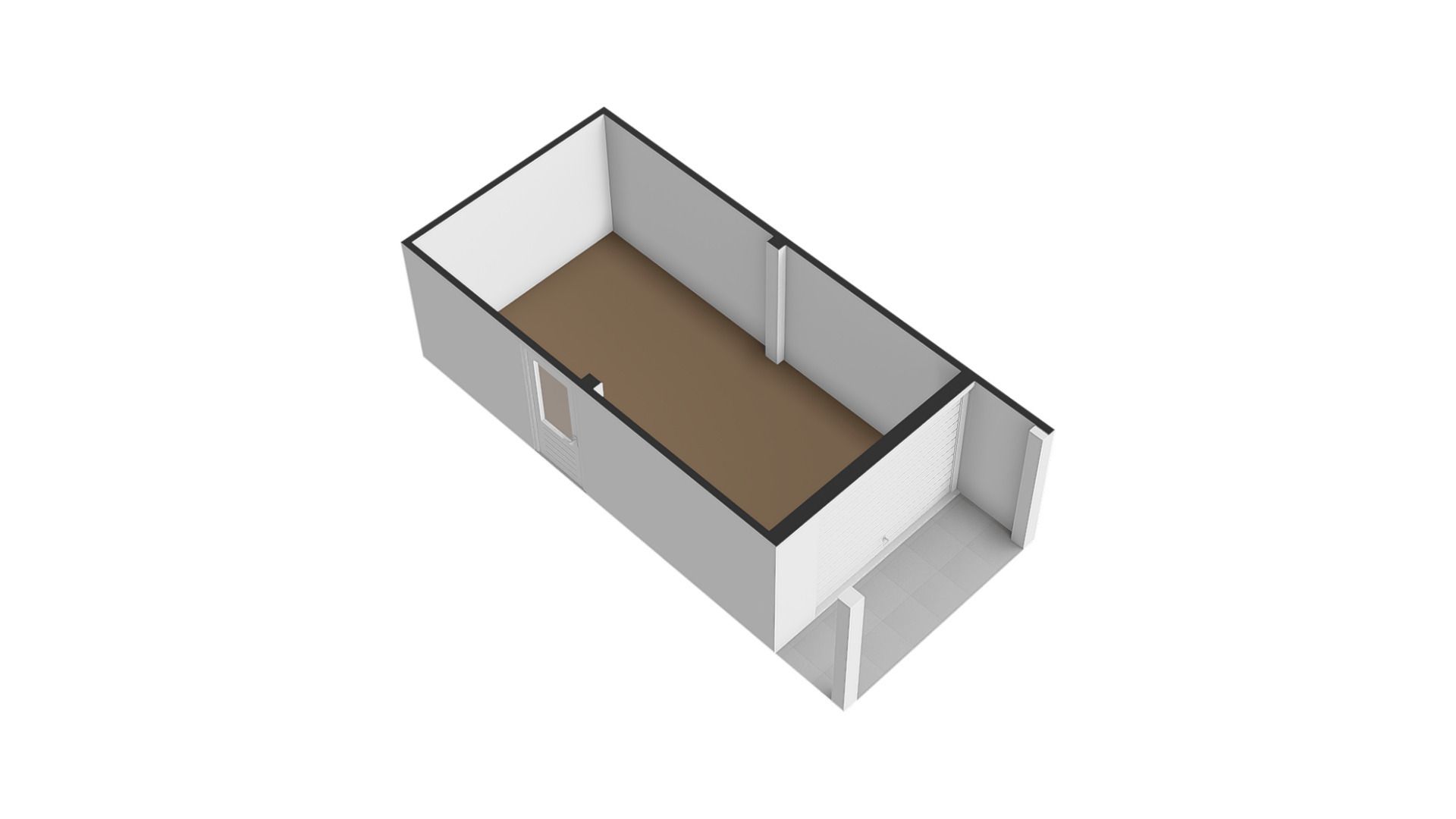 Foto 30 van Schovenlaan 102