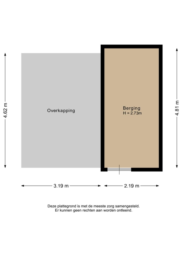 Foto 41 van Stationssingel 68