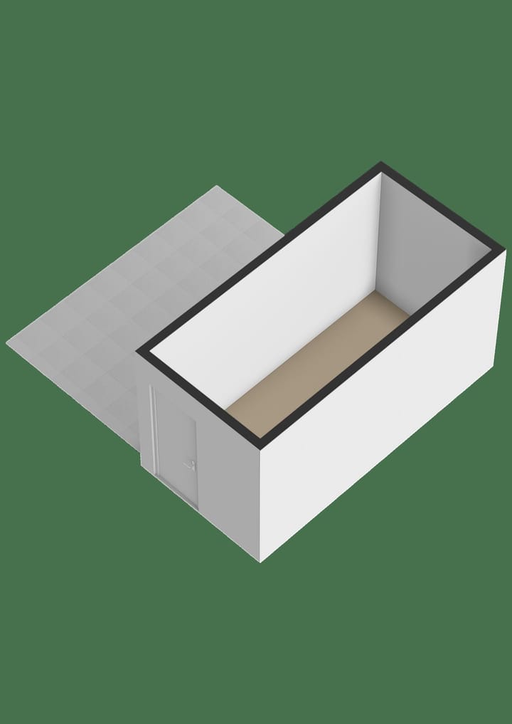 Foto 42 van Stationssingel 68