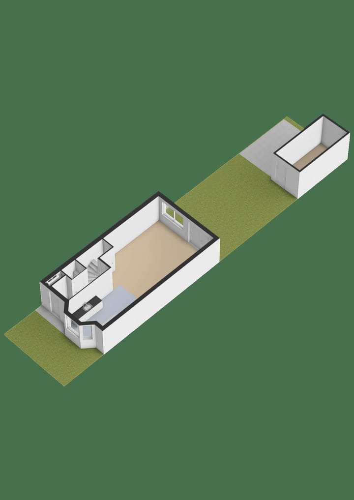Foto 46 van Stationssingel 68