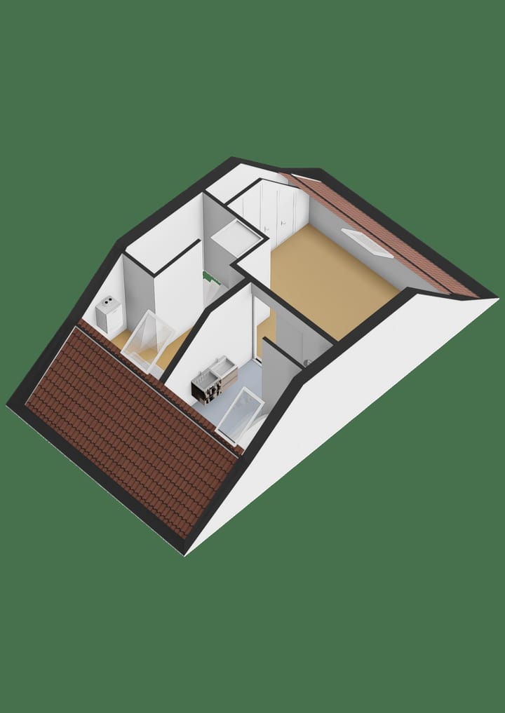 Foto 48 van Stationssingel 68