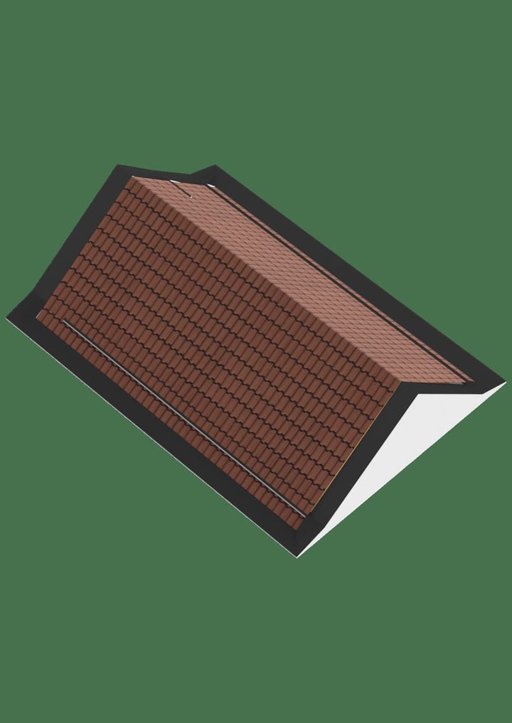 Foto 50 van Stationssingel 68