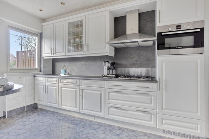 Foto 8 van Willem van den Bergstraat 1