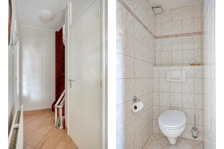 Foto 17 van Willem van den Bergstraat 1