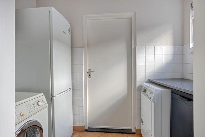 Foto 18 van Willem van den Bergstraat 1