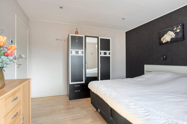 Foto 21 van Willem van den Bergstraat 1