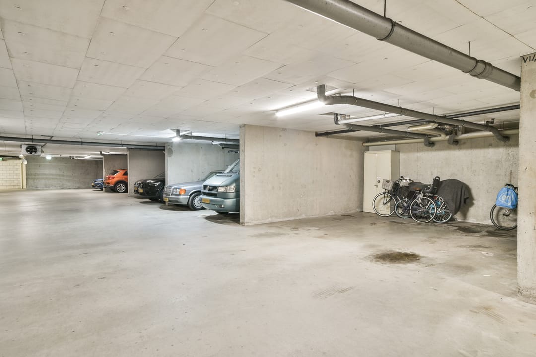 Foto 28 van Verzetsplein 10