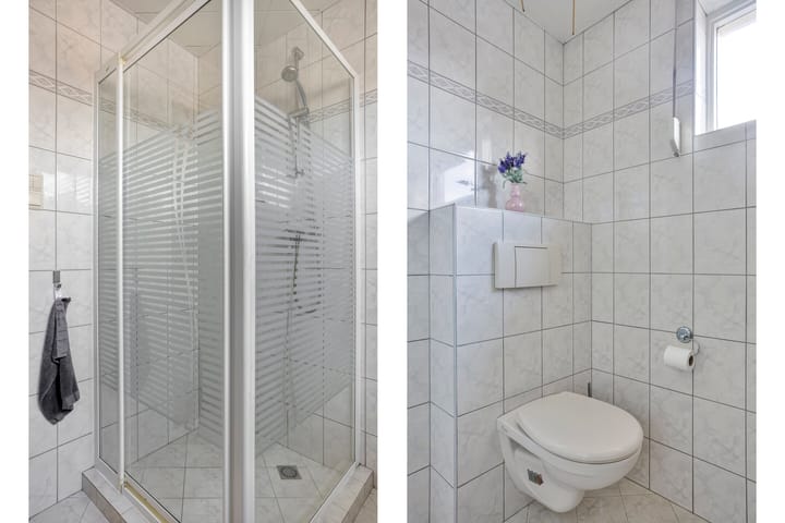 Foto 26 van Willem van den Bergstraat 1