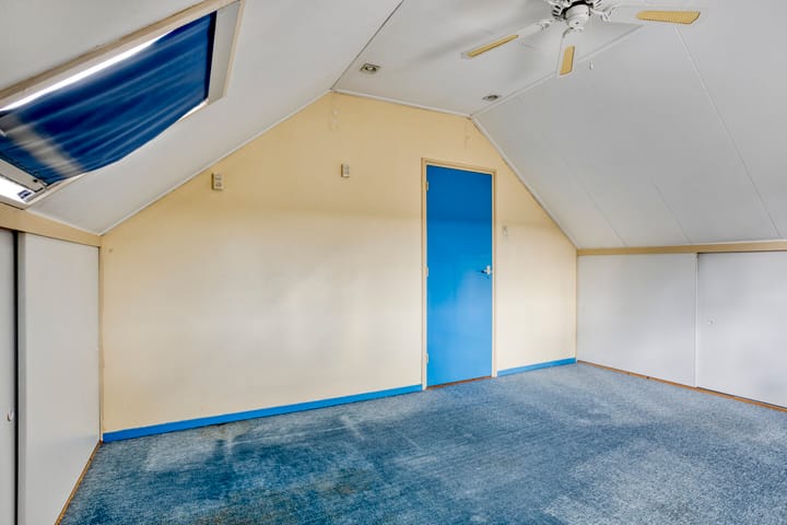 Foto 29 van Willem van den Bergstraat 1