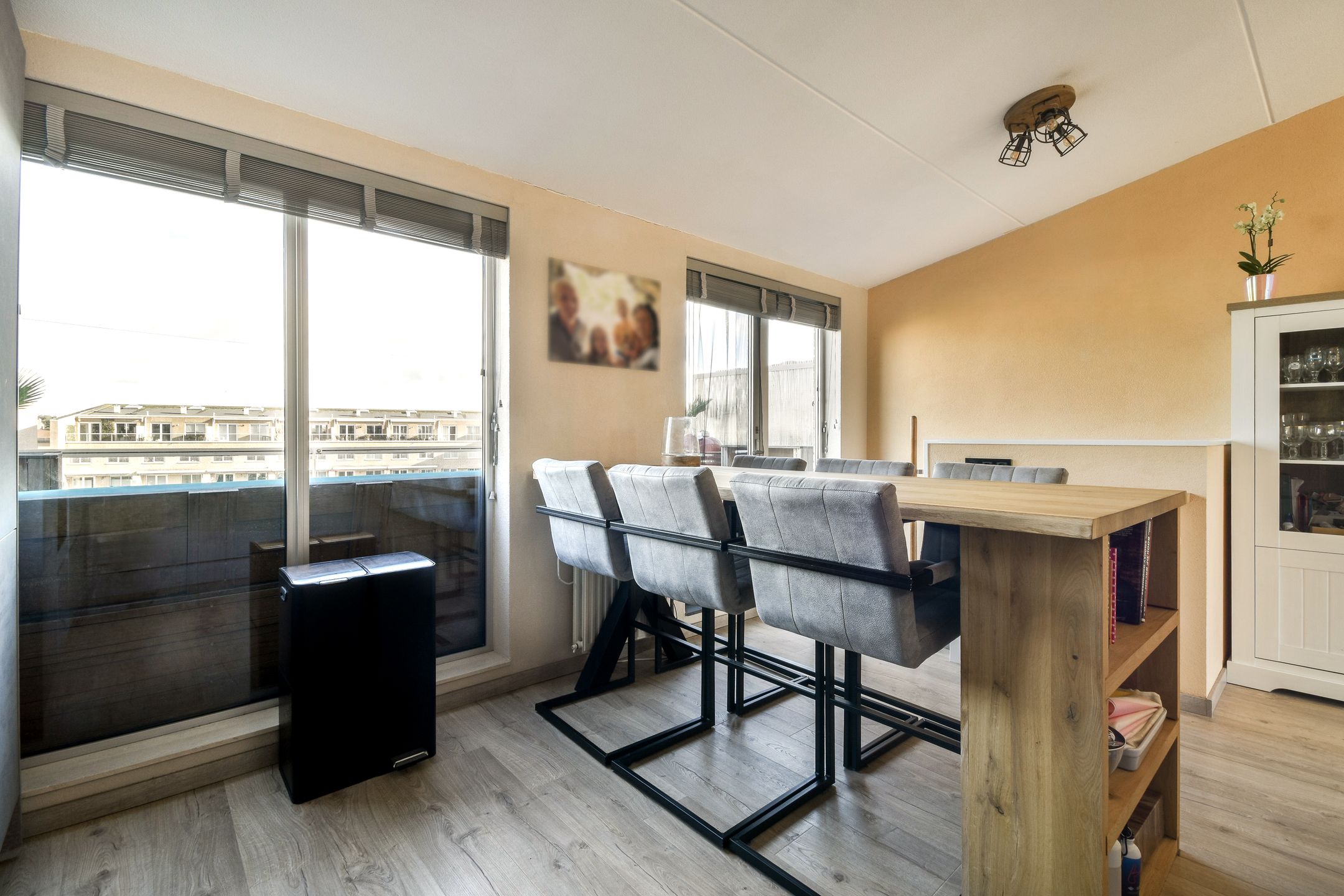 Foto 12 van Verzetsplein 10