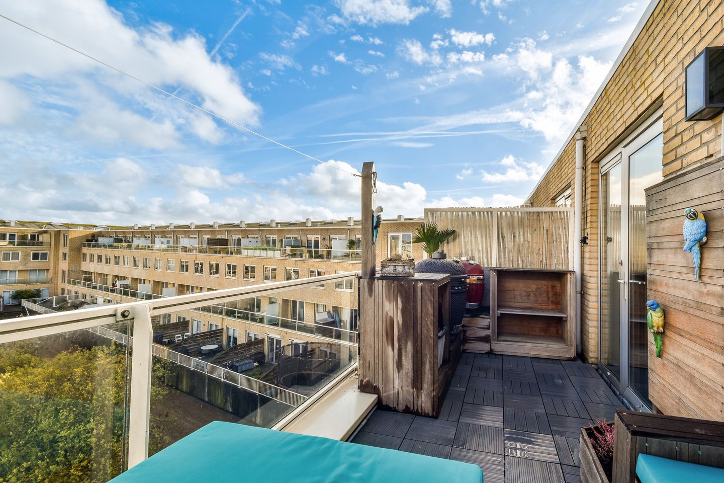 Foto 14 van Verzetsplein 10