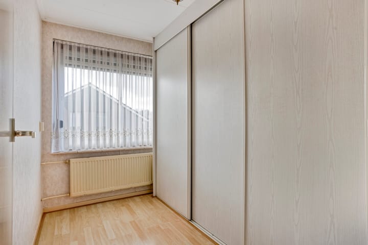 Foto 22 van Willem van den Bergstraat 1