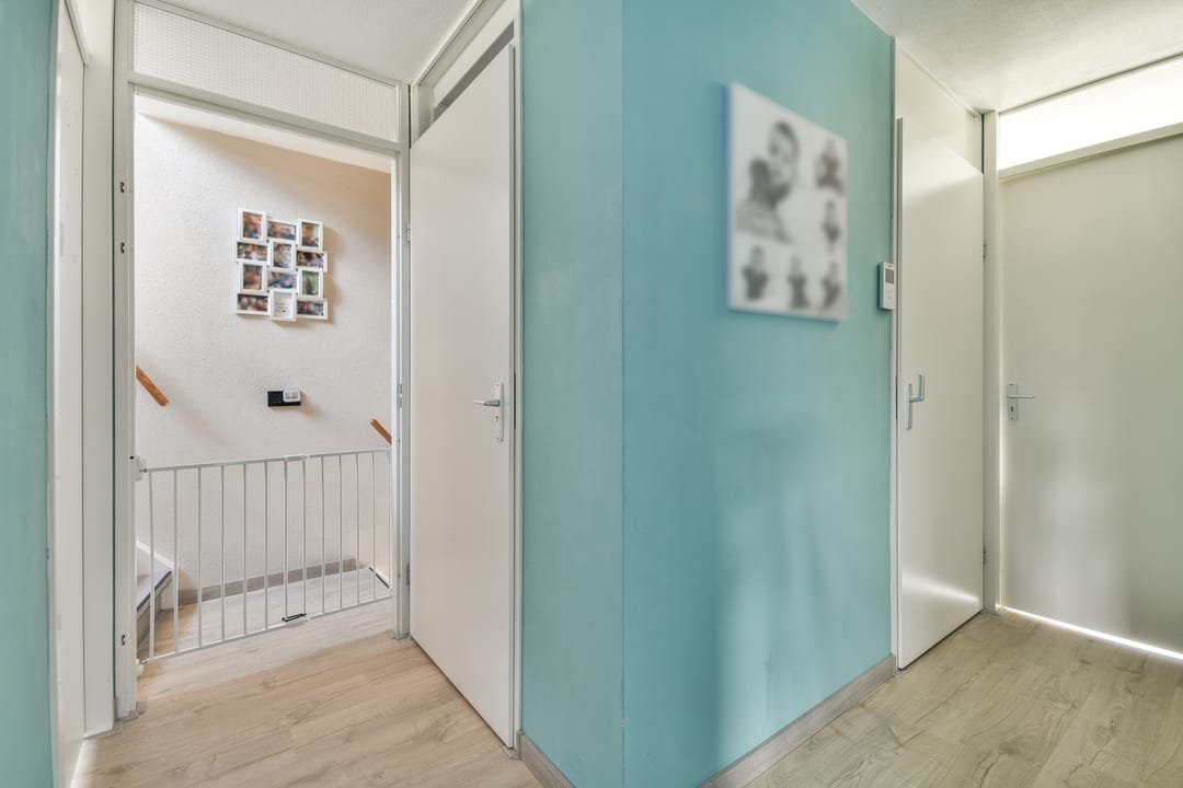 Foto 16 van Verzetsplein 10