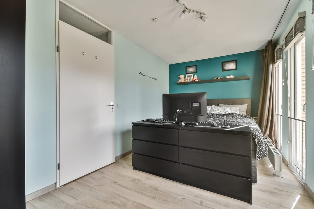 Foto 17 van Verzetsplein 10