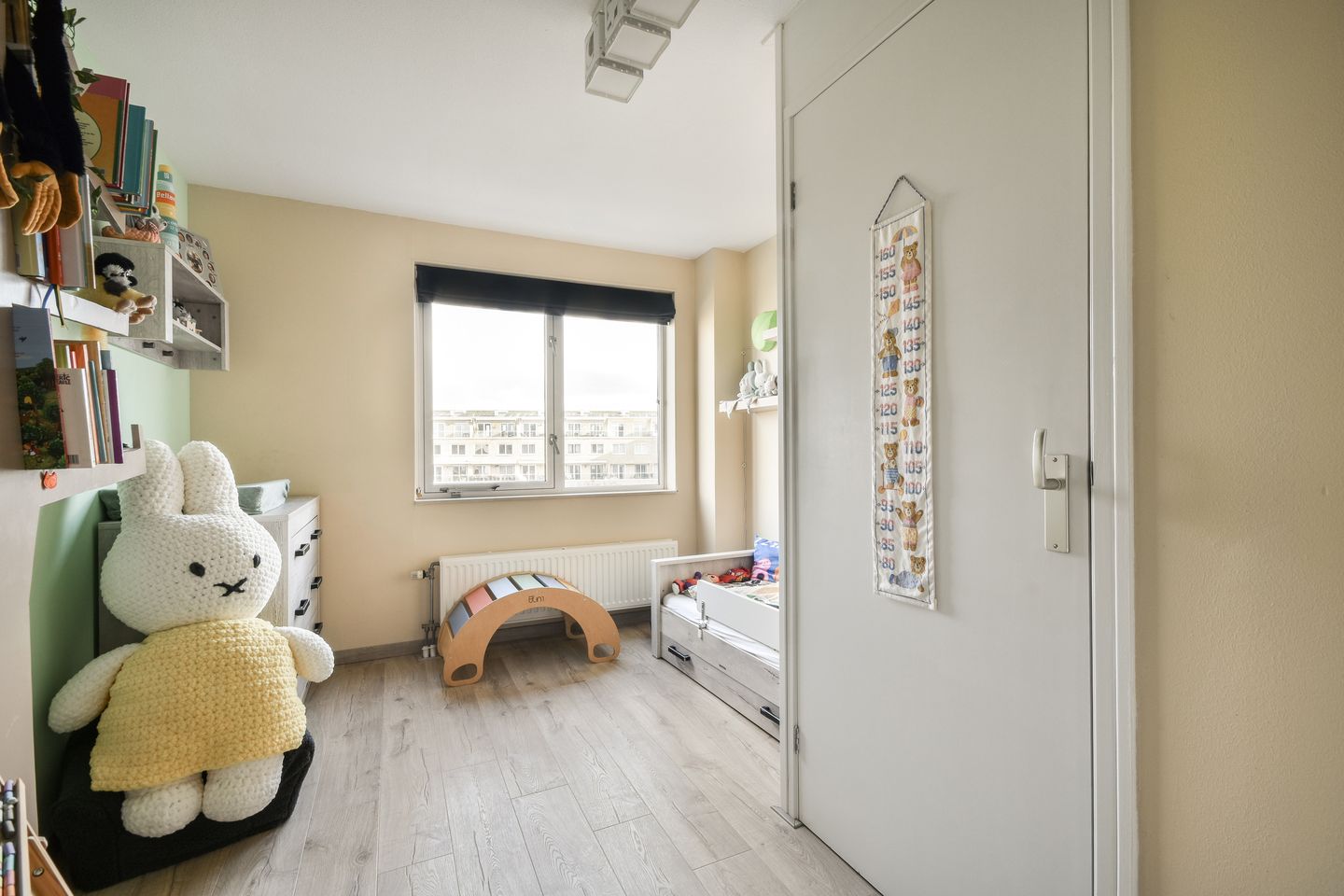 Foto 20 van Verzetsplein 10