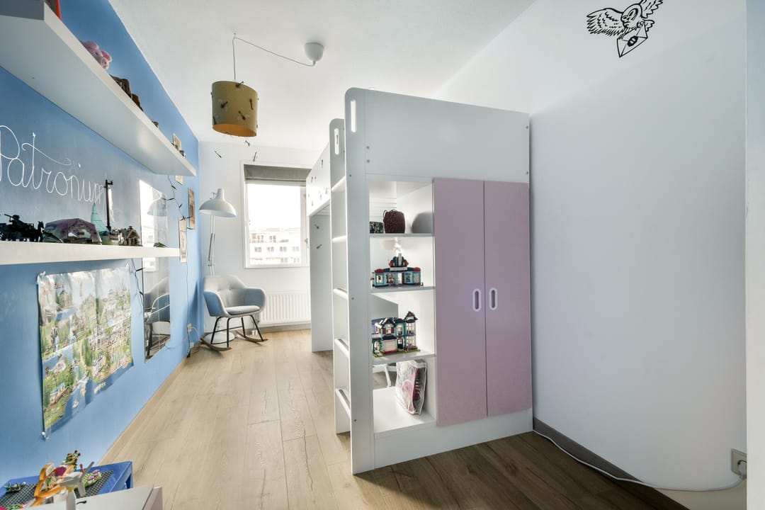 Foto 22 van Verzetsplein 10