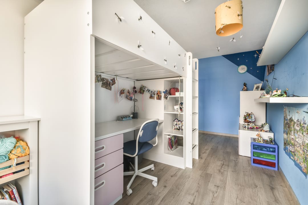 Foto 23 van Verzetsplein 10