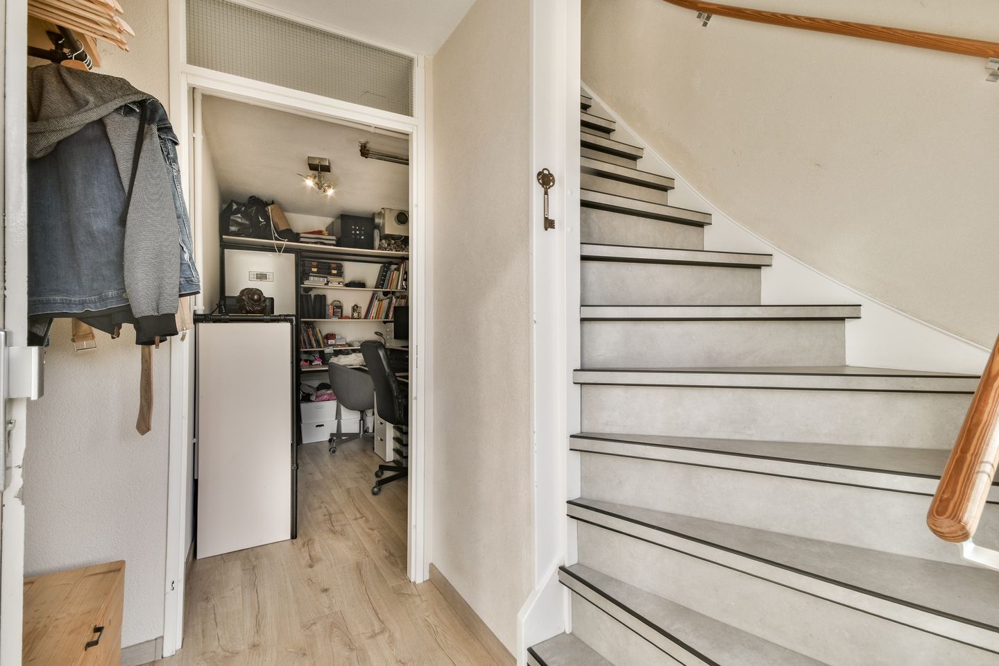 Foto 25 van Verzetsplein 10