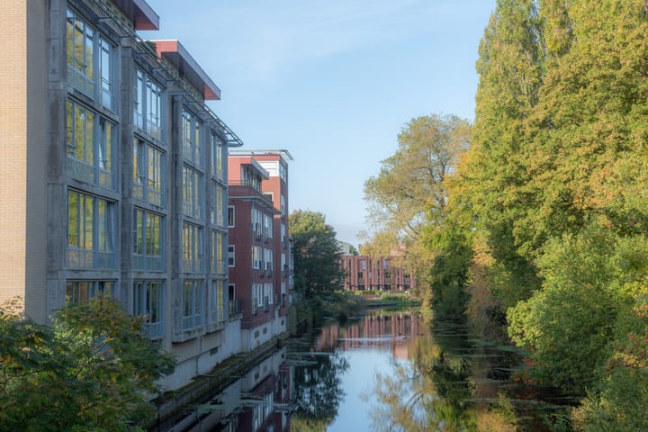 Helperveste 37 main image