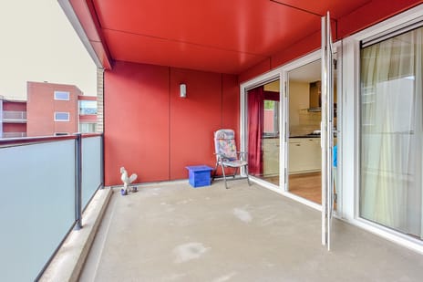 Helperveste 37 tertiary image