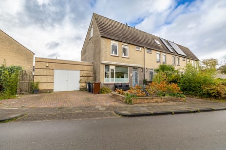 undefined main image