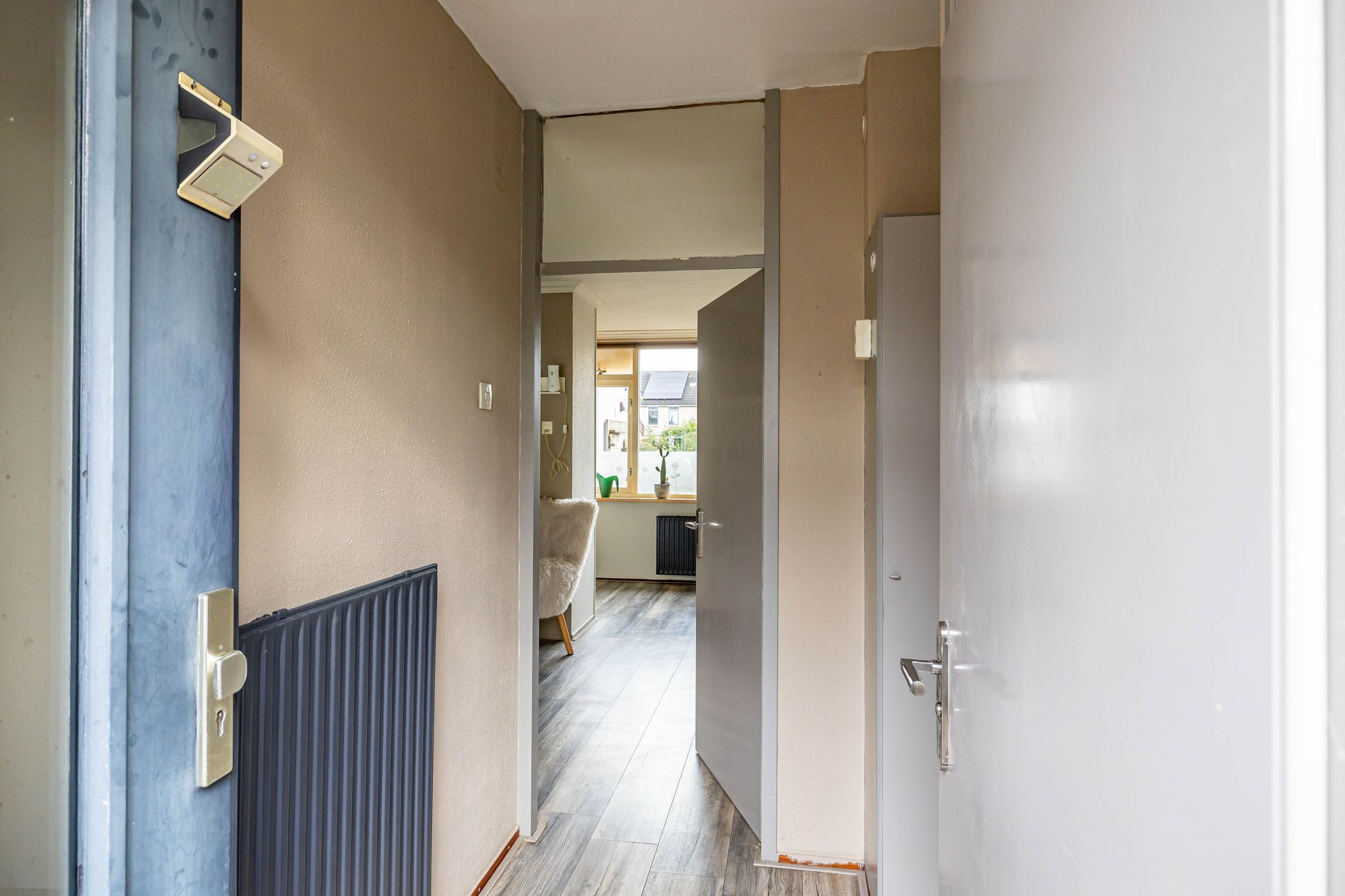 Foto 6 van Astronautenlaan 51